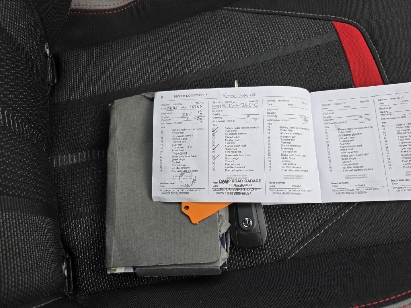 Used Vauxhall Mokka 2023 for sale - 76981592: Photo 46