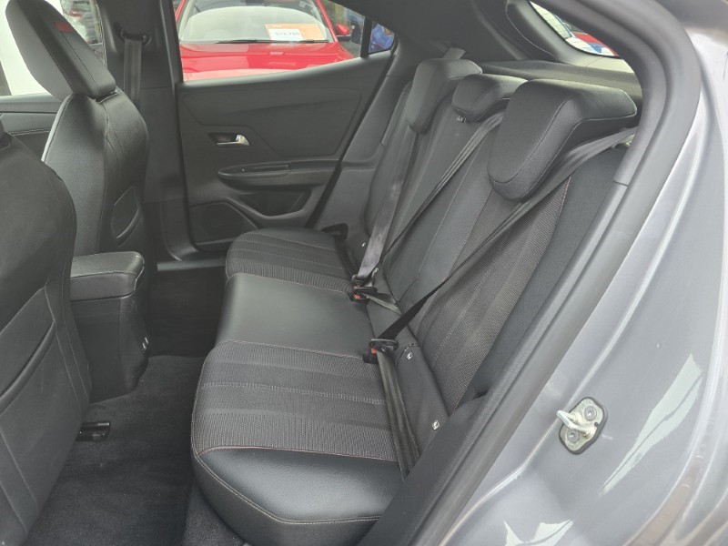 Used Vauxhall Mokka 2023 for sale - 76981592: Photo 5