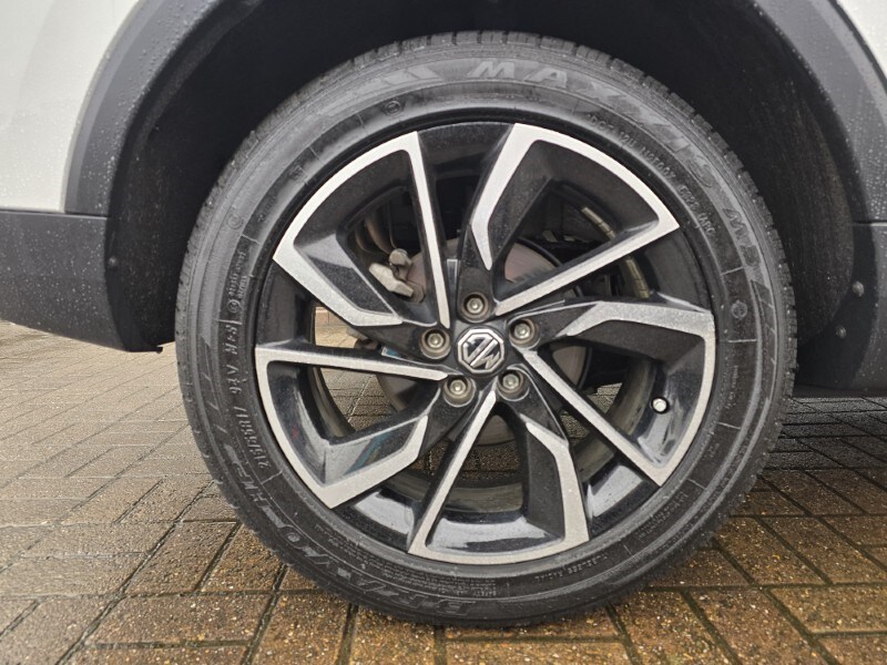 Used MG MG ZS 2024 for sale - 77578259: Photo 11