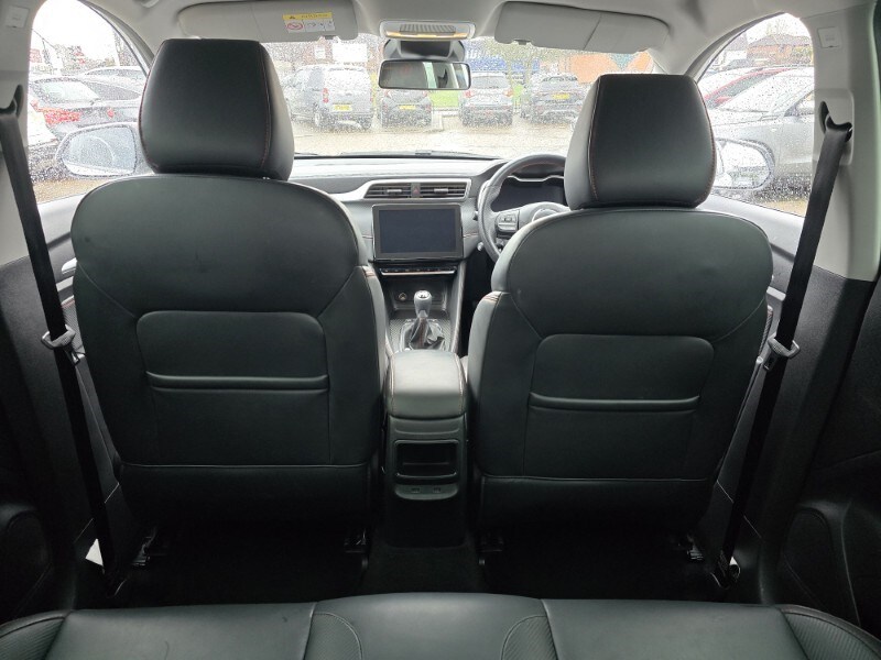 Used MG MG ZS 2024 for sale - 77578259: Photo 20