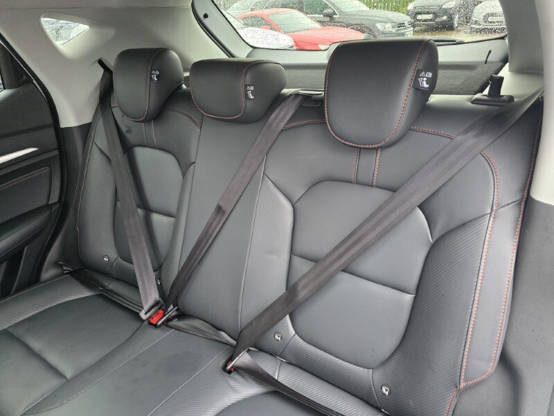 Used MG MG ZS 2024 for sale - 77578259: Photo 23