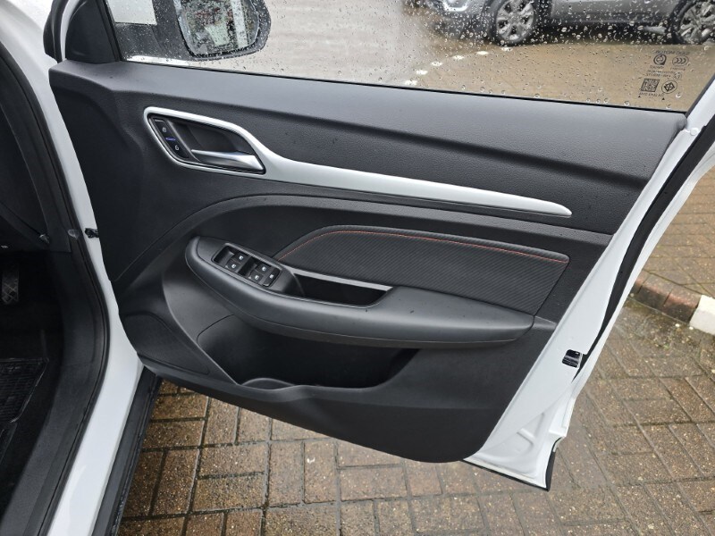 Used MG MG ZS 2024 for sale - 77578259: Photo 26