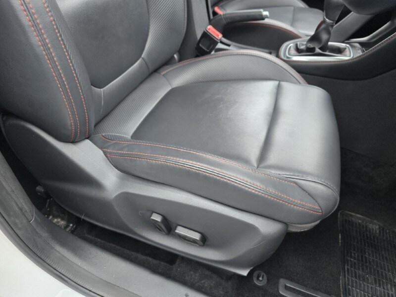 Used MG MG ZS 2024 for sale - 77578259: Photo 27