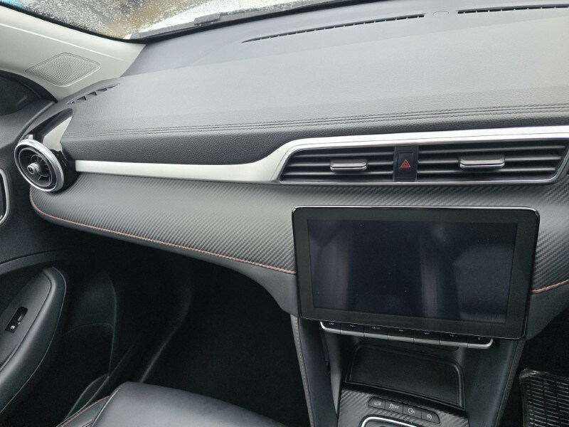 Used MG MG ZS 2024 for sale - 77578259: Photo 30