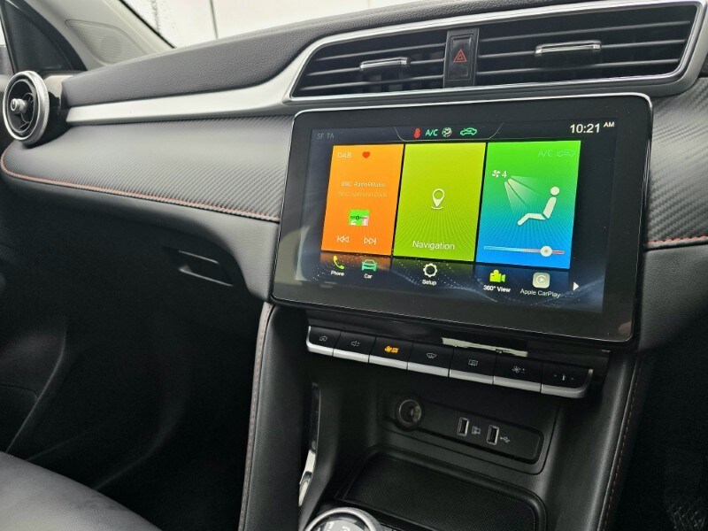 Used MG MG ZS 2024 for sale - 77578259: Photo 35