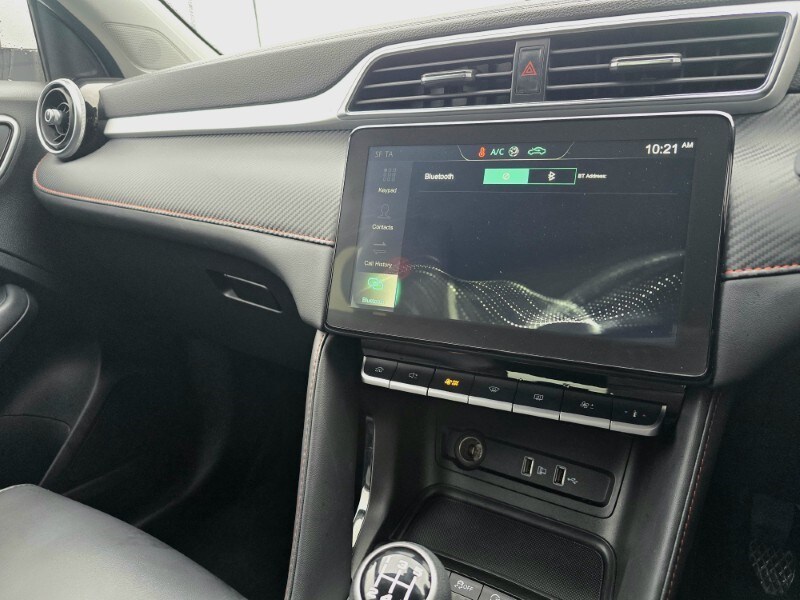 Used MG MG ZS 2024 for sale - 77578259: Photo 36