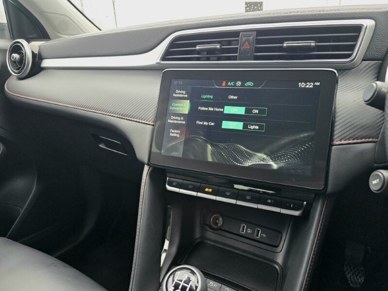 Used MG MG ZS 2024 for sale - 77578259: Photo 38