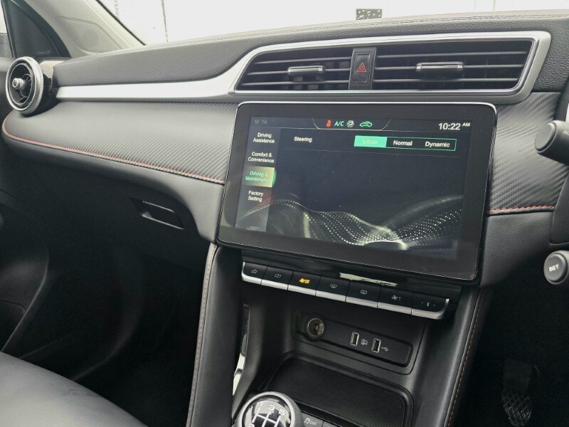 Used MG MG ZS 2024 for sale - 77578259: Photo 39