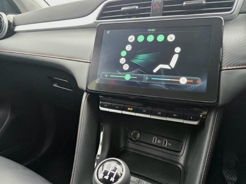 Used MG MG ZS 2024 for sale - 77578259: Photo 41