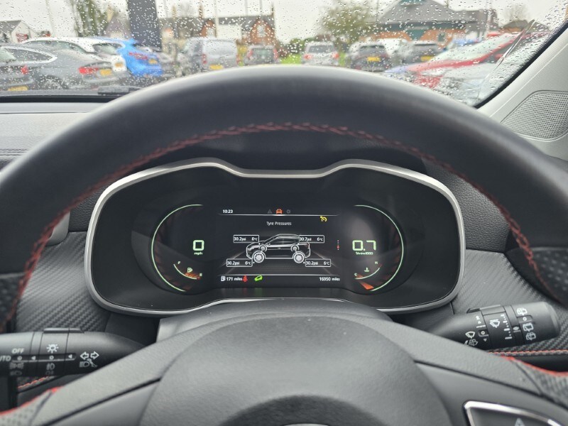 Used MG MG ZS 2024 for sale - 77578259: Photo 42