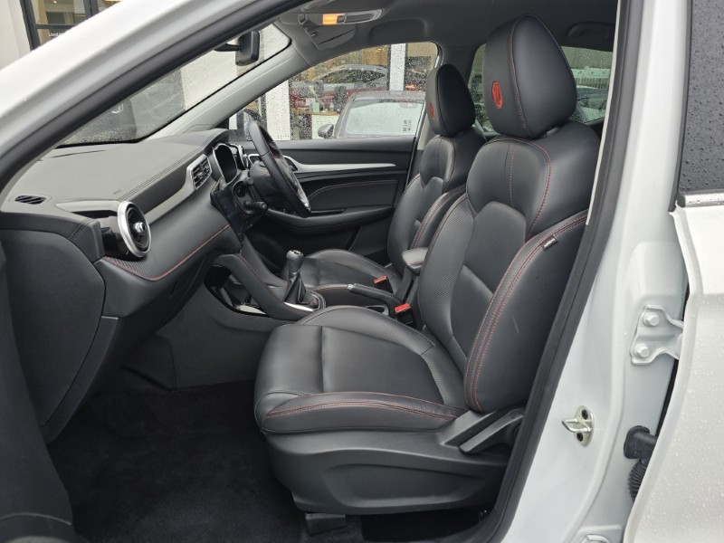 Used MG MG ZS 2024 for sale - 77578259: Photo 5