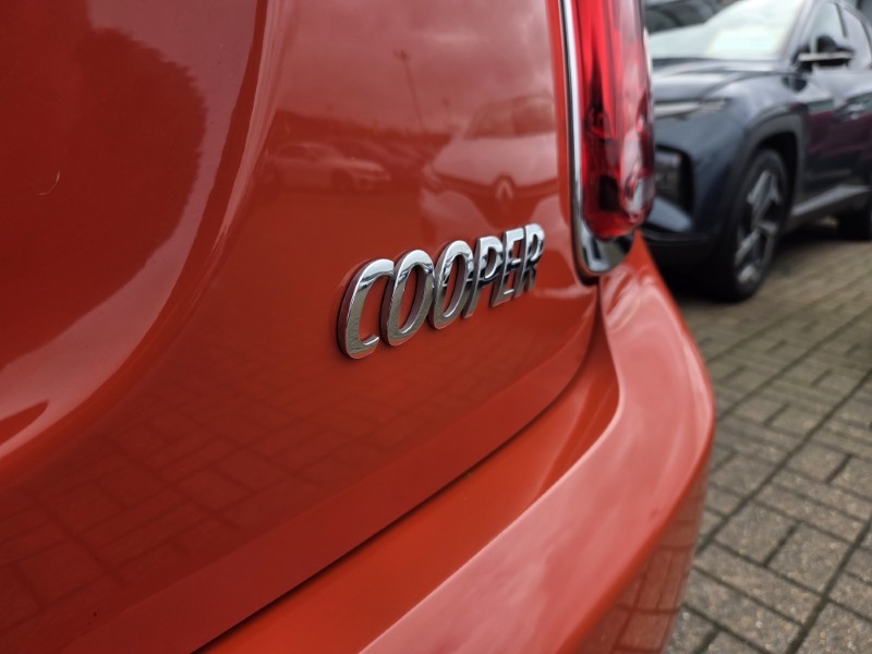 Used MINI Convertible 2018 for sale - 77903473: Photo 14