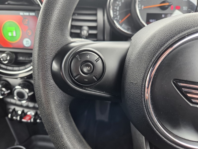 Used MINI Convertible 2018 for sale - 77903473: Photo 24