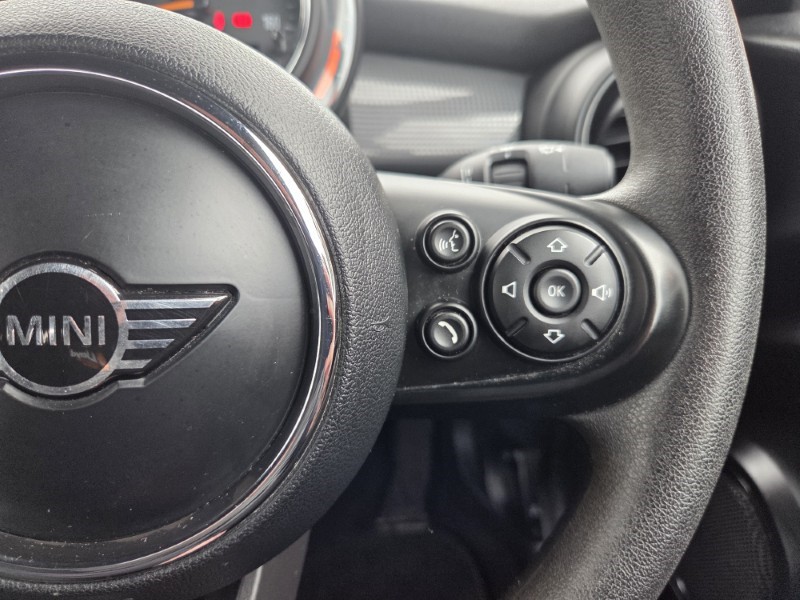 Used MINI Convertible 2018 for sale - 77903473: Photo 25