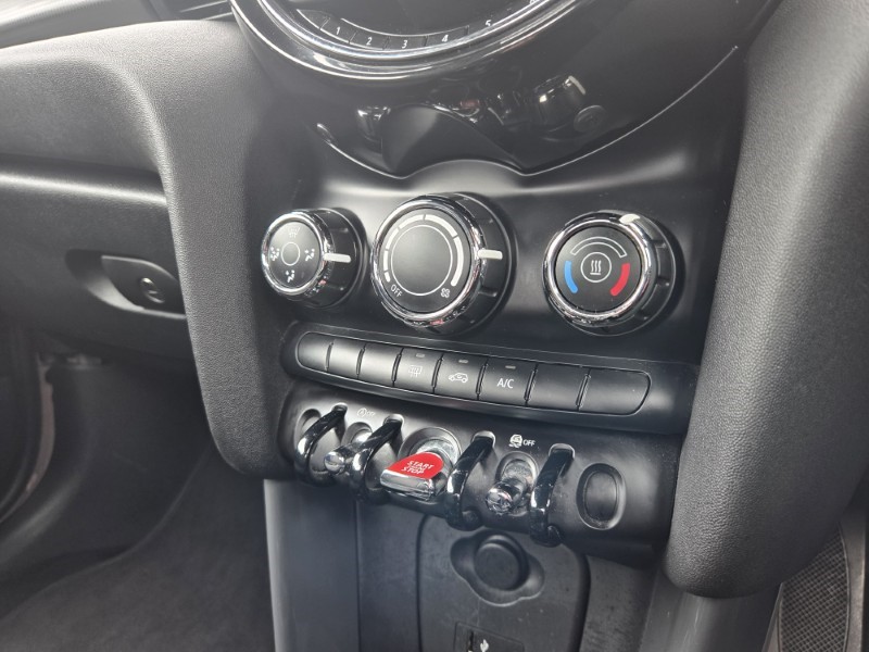 Used MINI Convertible 2018 for sale - 77903473: Photo 28