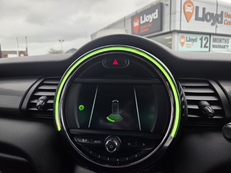 Used MINI Convertible 2018 for sale - 77903473: Photo 29