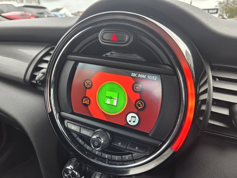 Used MINI Convertible 2018 for sale - 77903473: Photo 30