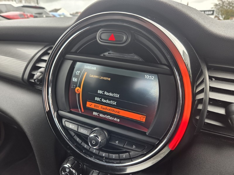 Used MINI Convertible 2018 for sale - 77903473: Photo 31