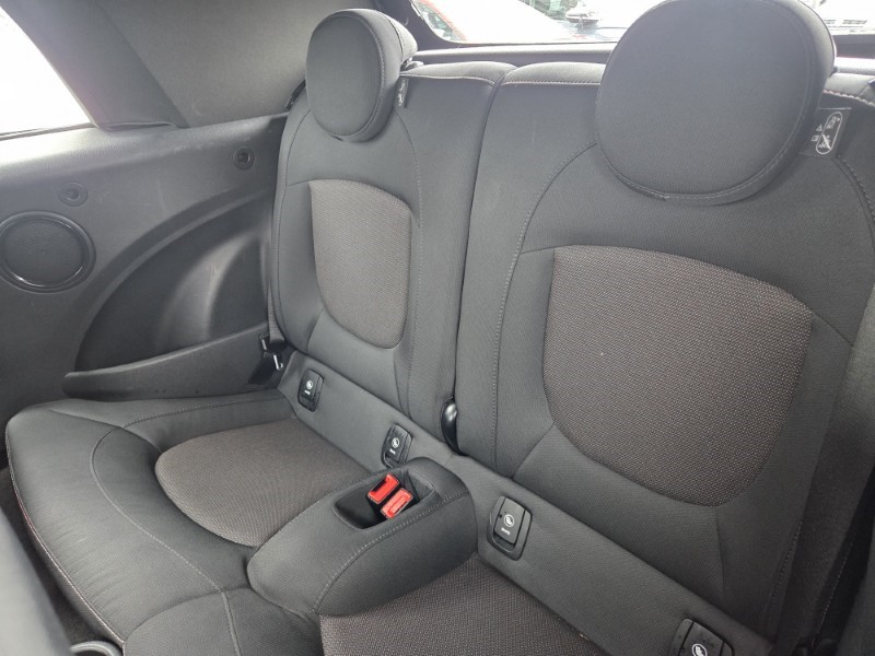 Used MINI Convertible 2018 for sale - 77903473: Photo 5