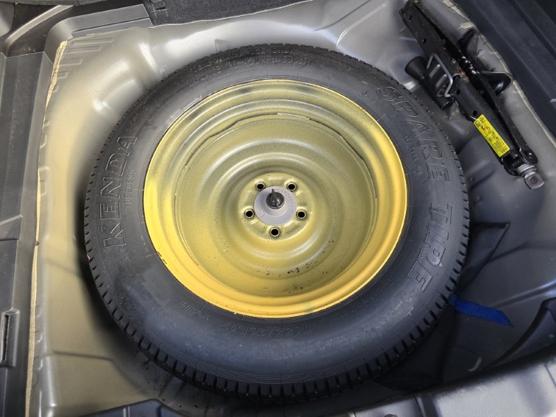 Used Honda CR-V 2018 for sale - 76981920: Photo 21