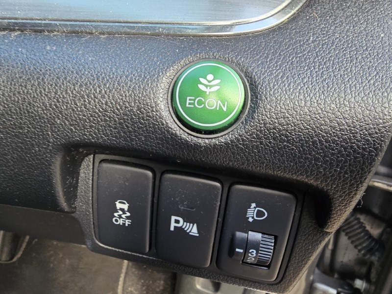 Used Honda CR-V 2018 for sale - 76981920: Photo 36