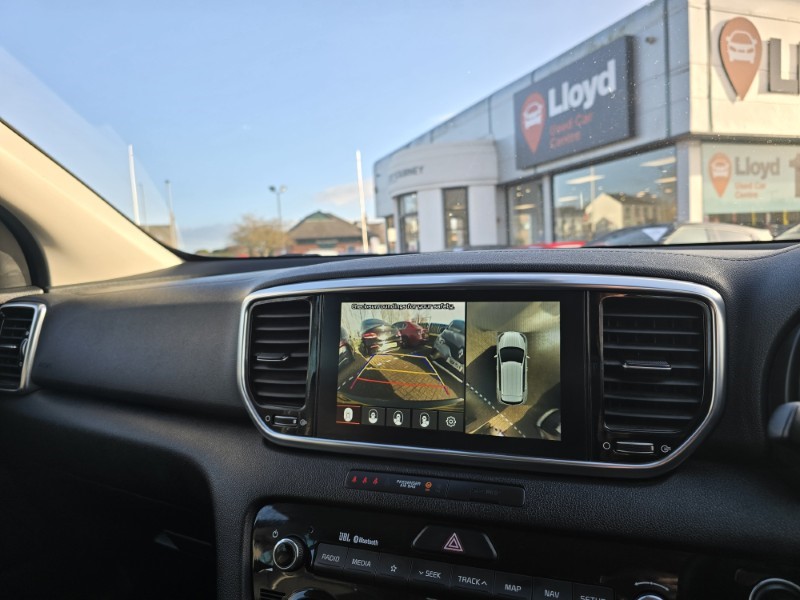 Used Kia Sportage 2019 for sale - 77207088: Photo 15