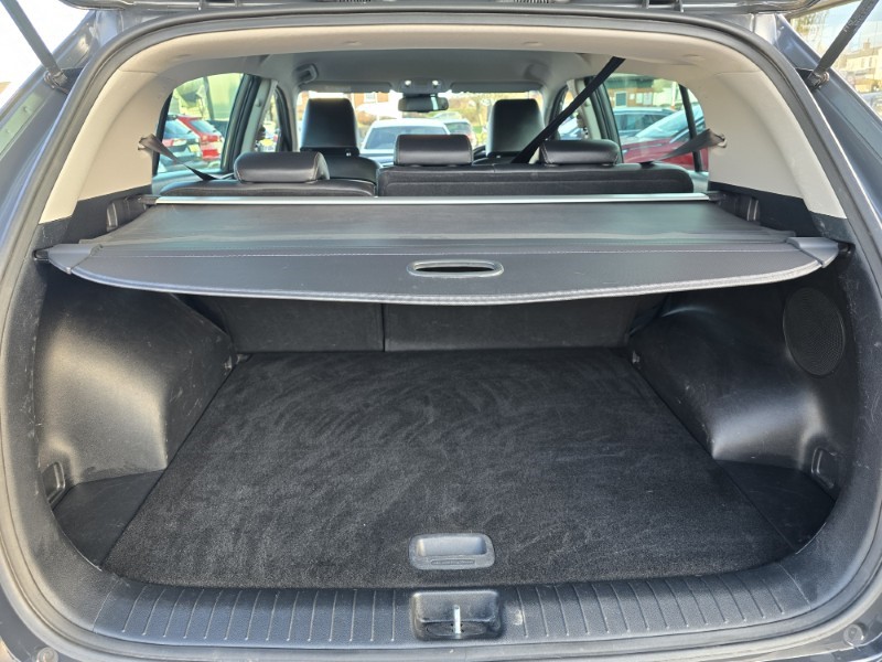 Used Kia Sportage 2019 for sale - 77207088: Photo 19