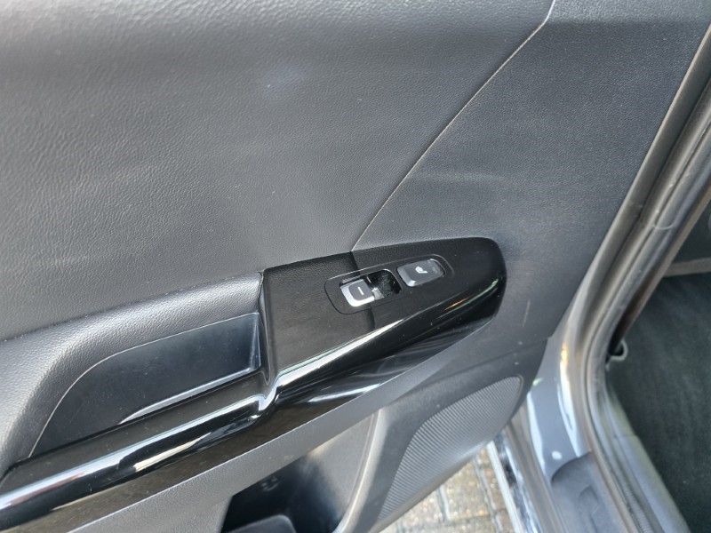 Used Kia Sportage 2019 for sale - 77207088: Photo 22