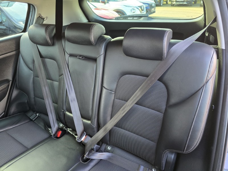 Used Kia Sportage 2019 for sale - 77207088: Photo 24