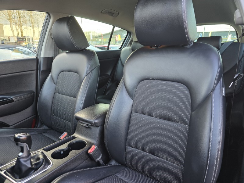 Used Kia Sportage 2019 for sale - 77207088: Photo 27