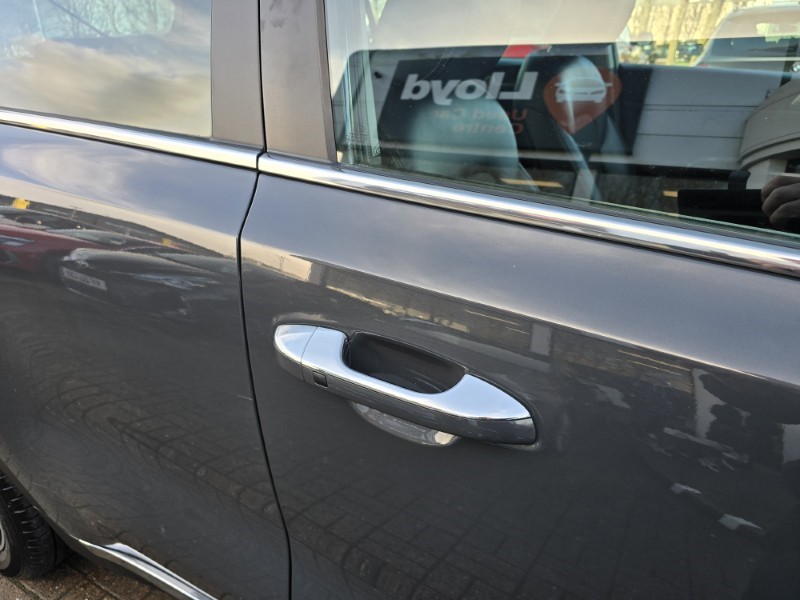 Used Kia Sportage 2019 for sale - 77207088: Photo 28