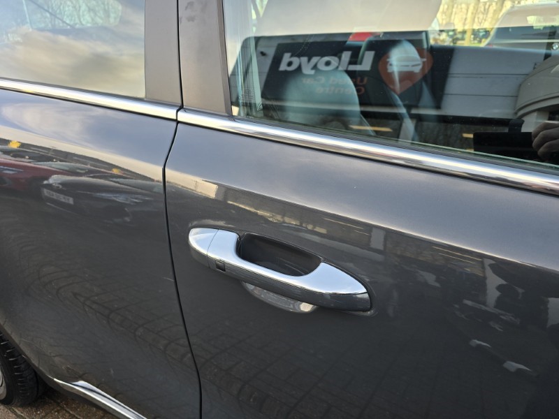 Used Kia Sportage 2019 for sale - 77207088: Photo 29