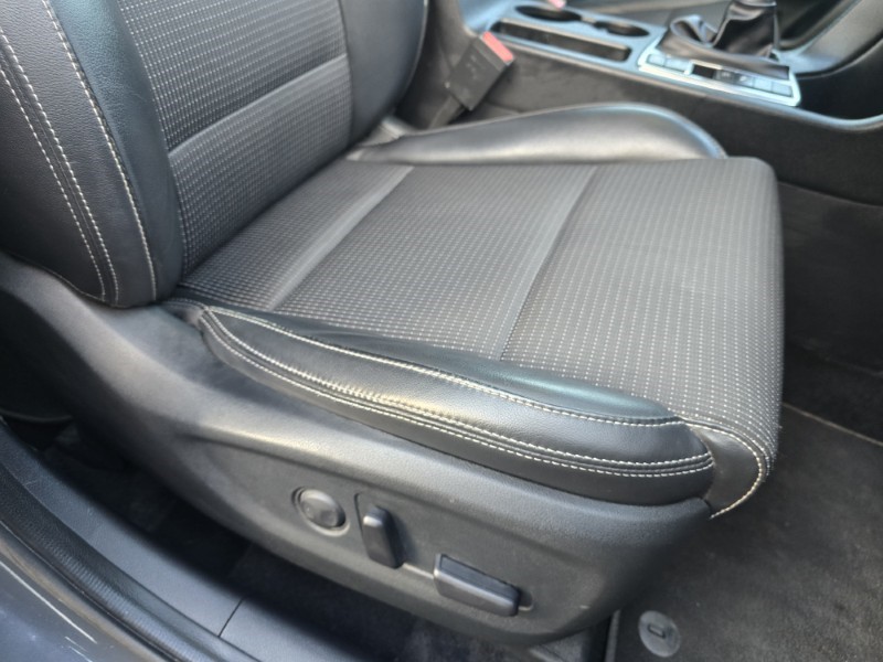 Used Kia Sportage 2019 for sale - 77207088: Photo 32