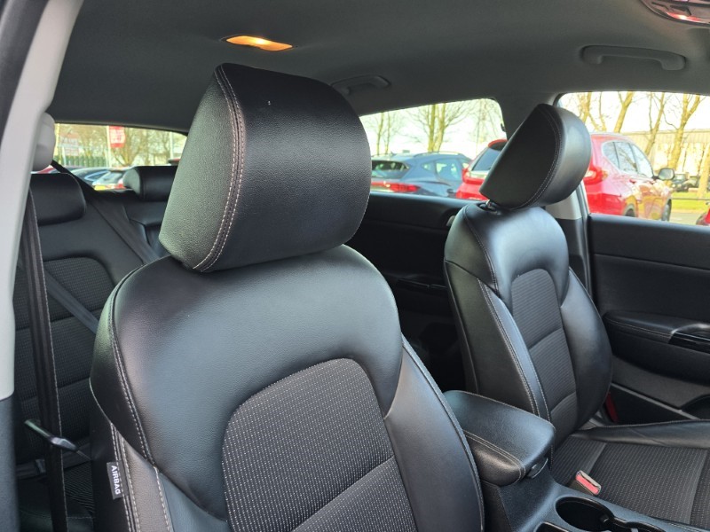 Used Kia Sportage 2019 for sale - 77207088: Photo 33