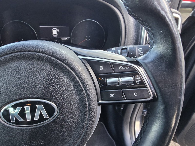 Used Kia Sportage 2019 for sale - 77207088: Photo 39