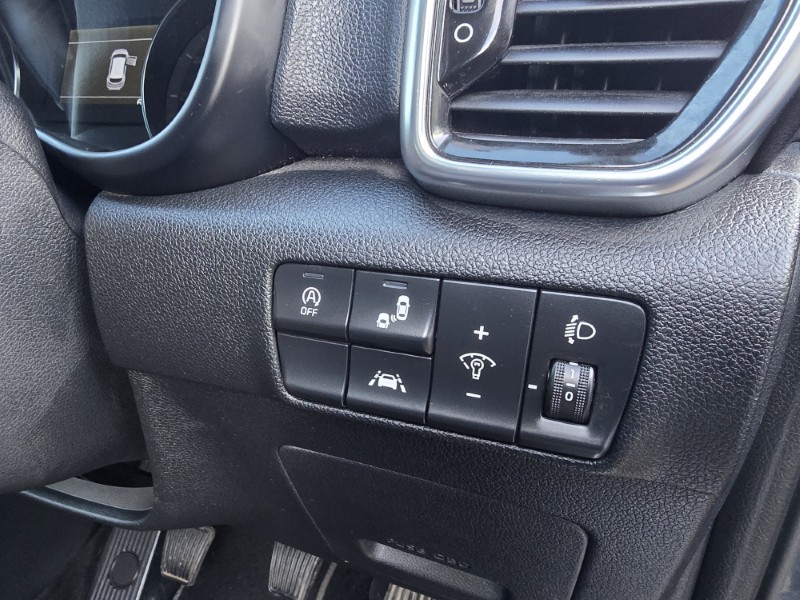 Used Kia Sportage 2019 for sale - 77207088: Photo 40