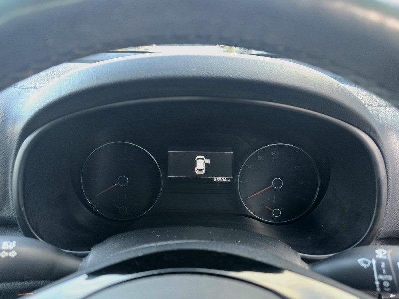 Used Kia Sportage 2019 for sale - 77207088: Photo 41