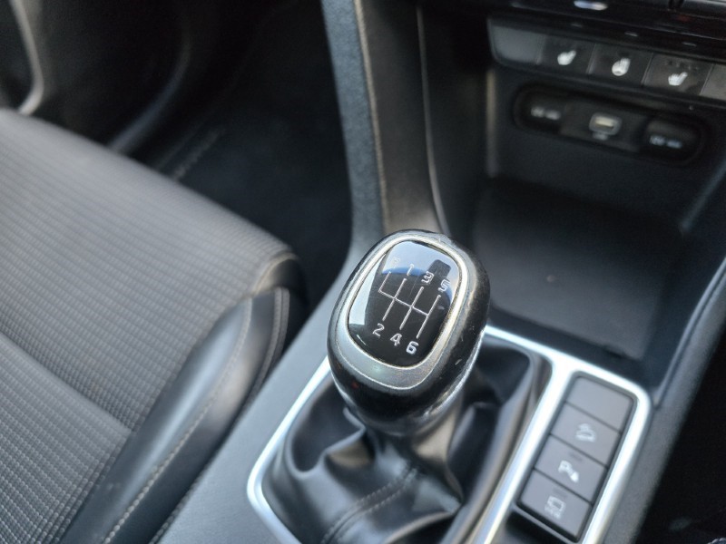 Used Kia Sportage 2019 for sale - 77207088: Photo 42