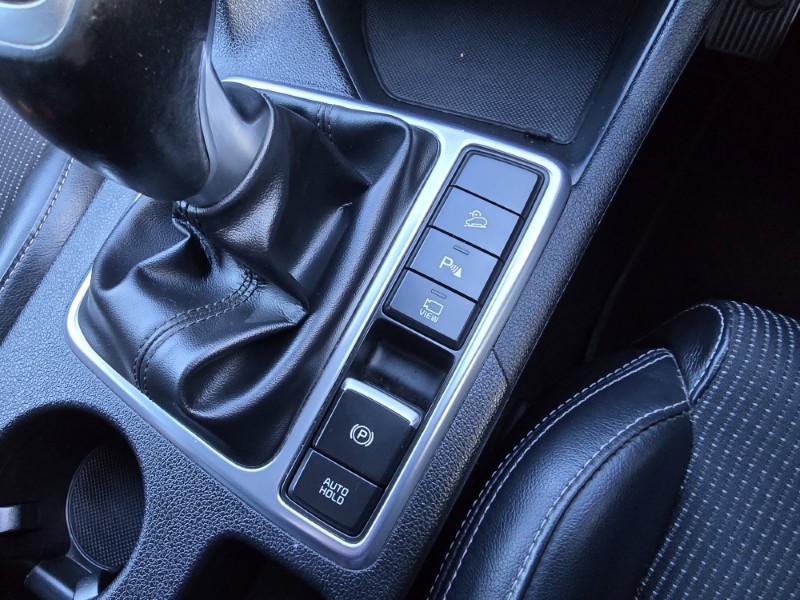 Used Kia Sportage 2019 for sale - 77207088: Photo 43