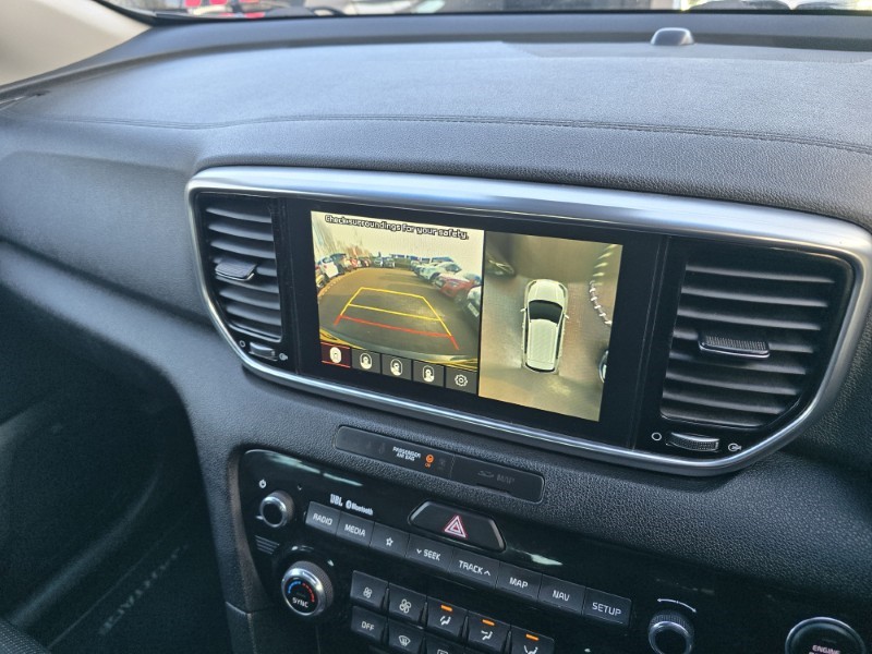 Used Kia Sportage 2019 for sale - 77207088: Photo 47