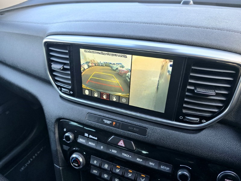 Used Kia Sportage 2019 for sale - 77207088: Photo 49