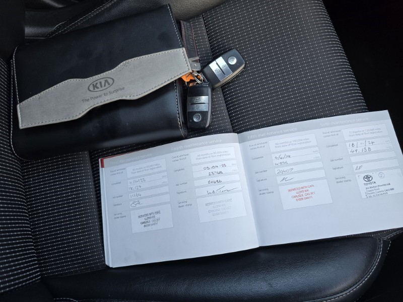 Used Kia Sportage 2019 for sale - 77207088: Photo 54