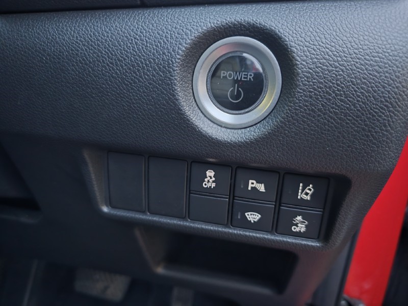 Used Honda CR-V 2023 for sale - 76982369: Photo 27