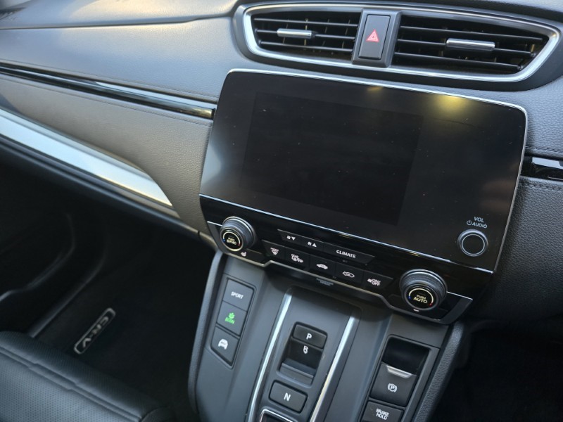 Used Honda CR-V 2023 for sale - 76982369: Photo 29