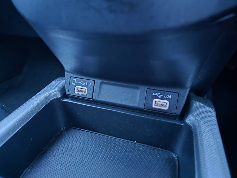 Used Honda CR-V 2023 for sale - 76982369: Photo 40