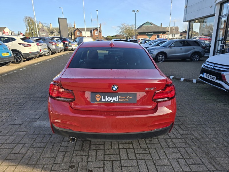 Used BMW 2 Series 2019 for sale - 77592319: Photo 10