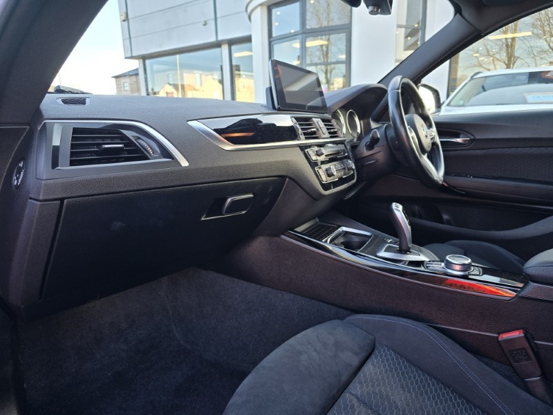 Used BMW 2 Series 2019 for sale - 77592319: Photo 12