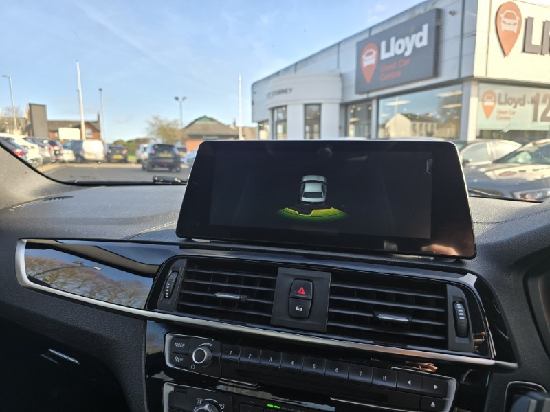 Used BMW 2 Series 2019 for sale - 77592319: Photo 15