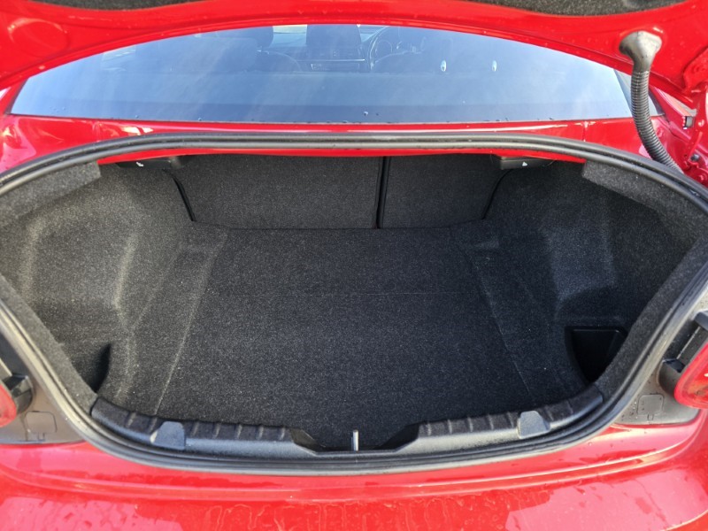 Used BMW 2 Series 2019 for sale - 77592319: Photo 18