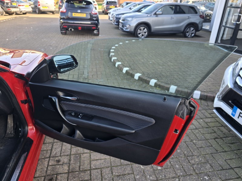 Used BMW 2 Series 2019 for sale - 77592319: Photo 20